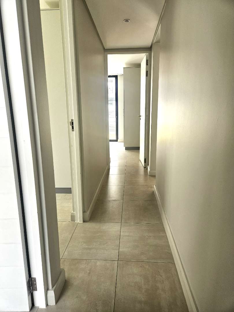 To Let 3 Bedroom Property for Rent in Summerstrand Eastern Cape